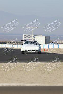 media/Nov-09-2025-Speed Ventures (Sun) [[388b781dcd]]/Black/Session 1 (Turn 1)/